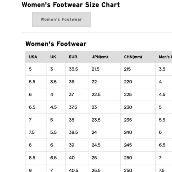 NWOT - Rhinestone Décor Slipper Sandal * White (Size 6.5) - Picture 11 of 11